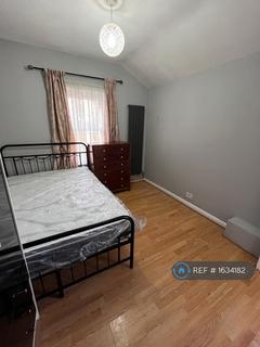 1 bedroom in a house share to rent, Riverdale Road, Erith, DA8