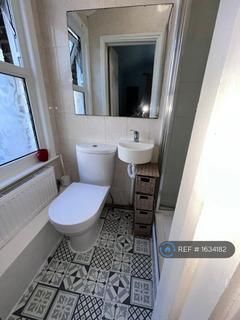 1 bedroom in a house share to rent, Riverdale Road, Erith, DA8