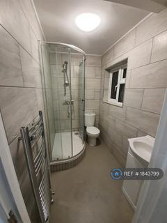 undefined, Deepdene Road, Loughton, IG10