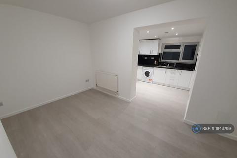 undefined, Deepdene Road, Loughton, IG10
