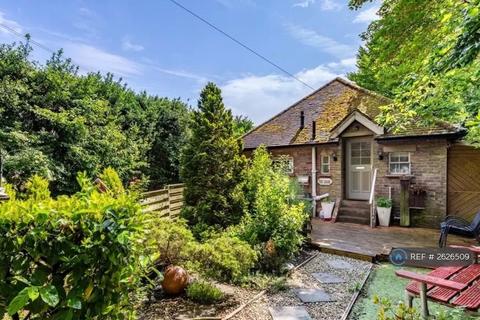 undefined, College Lane, East Grinstead, RH19