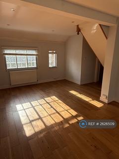 undefined, College Lane, East Grinstead, RH19