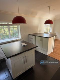 undefined, College Lane, East Grinstead, RH19