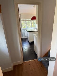 undefined, College Lane, East Grinstead, RH19