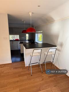 undefined, College Lane, East Grinstead, RH19