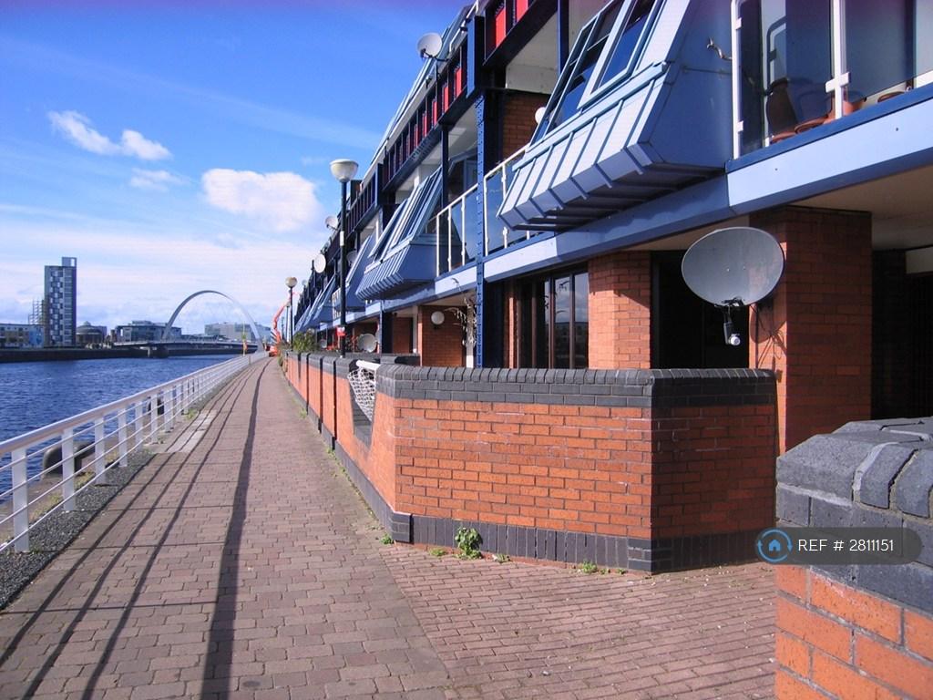 Riverside