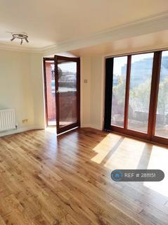 undefined, Lancefield Quay, Glasgow, G3