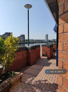 undefined, Lancefield Quay, Glasgow, G3