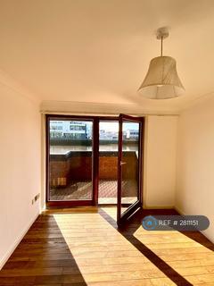 undefined, Lancefield Quay, Glasgow, G3