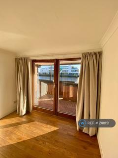 undefined, Lancefield Quay, Glasgow, G3