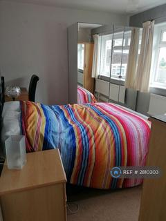 1 bedroom in a house share to rent, Fairleas, Sittingbourne, ME10
