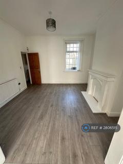 undefined, Downing Road, Bootle, L20
