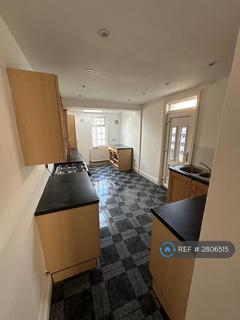 undefined, Downing Road, Bootle, L20