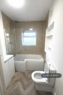 2 bedroom semi-detached house to rent, Queen Victoria Road, Chesterfield, S42