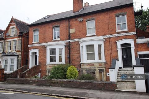 1 bedroom flat to rent, South Street, Reading, RG1