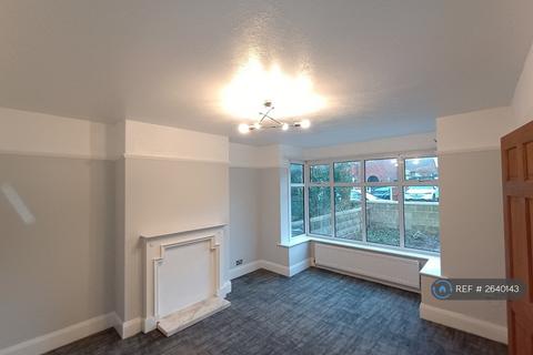 undefined, St Johns Drive, Harrogate, HG1