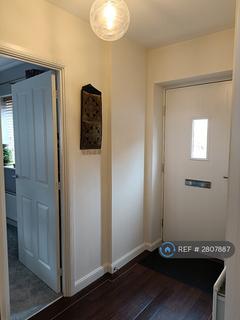 undefined, Silk Close, Buckingham, MK18