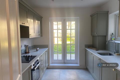 undefined, Leyton, London, E10
