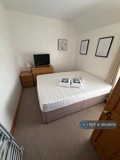 undefined, Aylesham, Aylesham, CT3
