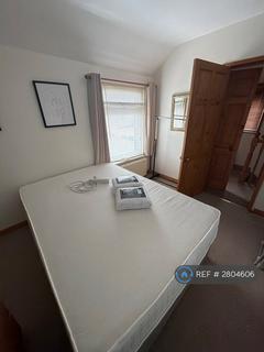 undefined, Aylesham, Aylesham, CT3