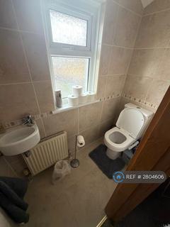 undefined, Aylesham, Aylesham, CT3