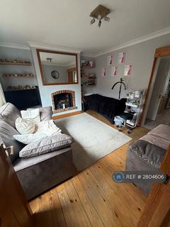 undefined, Aylesham, Aylesham, CT3