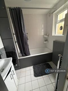 undefined, Aylesham, Aylesham, CT3
