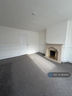 undefined, Drake Crescent, Liverpool, L10
