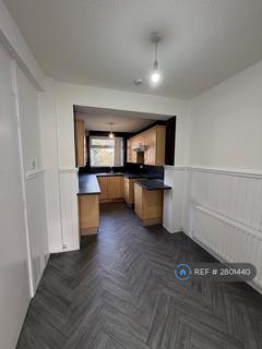 undefined, Drake Crescent, Liverpool, L10