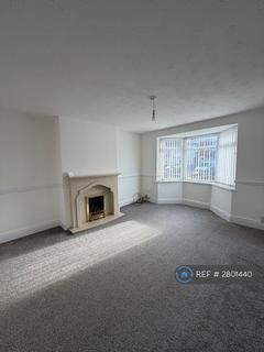 undefined, Drake Crescent, Liverpool, L10