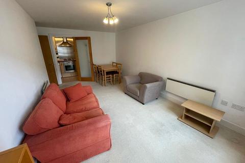1 bedroom flat for sale, St Davids Square, Lockes Wharf, Isle of Dogs, London, E14 3WD