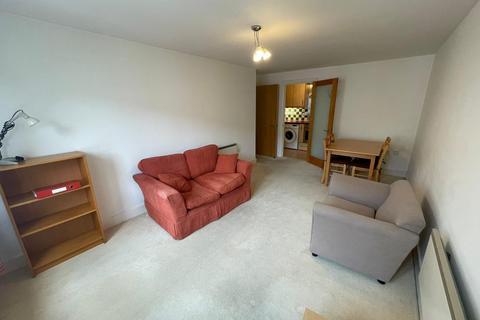 1 bedroom flat for sale, St Davids Square, Lockes Wharf, Isle of Dogs, London, E14 3WD