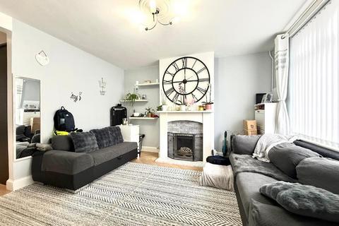 undefined, Gardenia Avenue, Luton, LU3 2NS