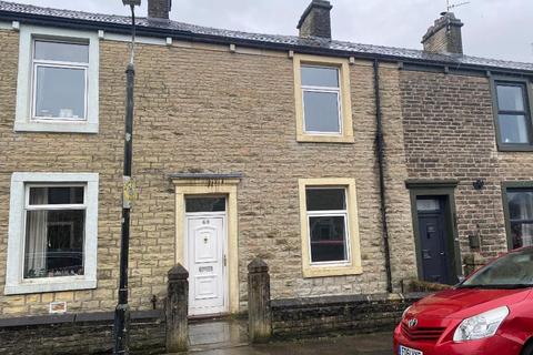 undefined, Salthill Road, Clitheroe, BB7 1PE