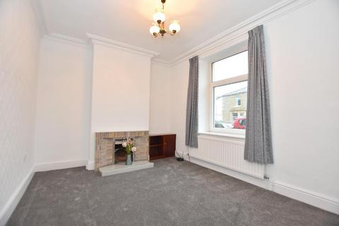 undefined, Salthill Road, Clitheroe, BB7 1PE