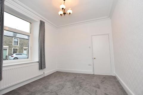 undefined, Salthill Road, Clitheroe, BB7 1PE