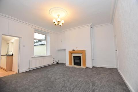 undefined, Salthill Road, Clitheroe, BB7 1PE