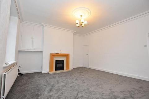 undefined, Salthill Road, Clitheroe, BB7 1PE