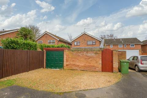 4 bedroom detached house for sale, Fridaybridge Road, Elm, Wisbech, Cambs, PE14 0AR