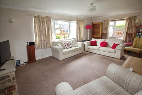 undefined, Kesteven Drive, Market Deeping, PE6 8DU