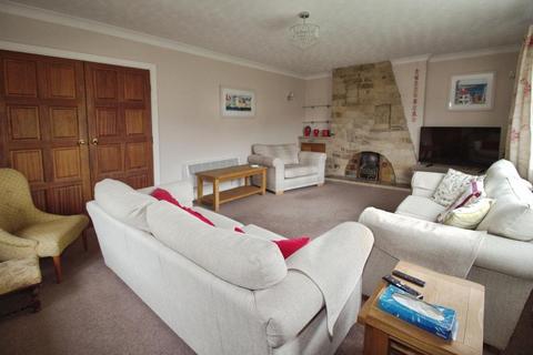 undefined, Kesteven Drive, Market Deeping, PE6 8DU