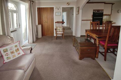 undefined, Kesteven Drive, Market Deeping, PE6 8DU