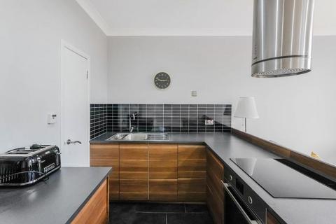 1 bedroom flat for sale, Blackfriars Court, Merchant City, G1 1BL