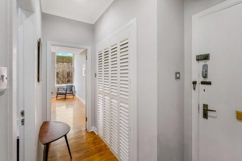 1 bedroom flat for sale, Blackfriars Court, Merchant City, G1 1BL