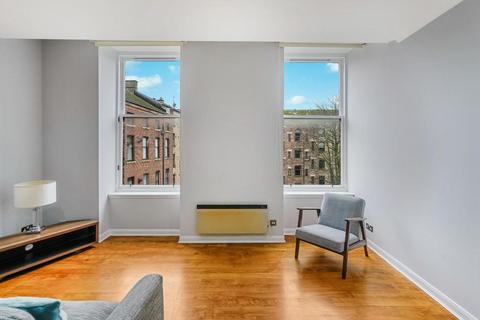 1 bedroom flat for sale, Blackfriars Court, Merchant City, G1 1BL