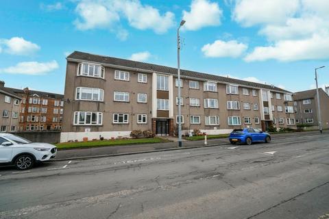 Carmunnock Road, Kings Park, G44 4TB