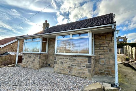 undefined, Bradford Road, Huddersfield, West Yorkshire, HD2