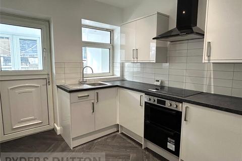 undefined, Bradford Road, Huddersfield, West Yorkshire, HD2