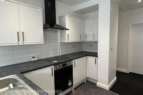 undefined, Bradford Road, Huddersfield, West Yorkshire, HD2