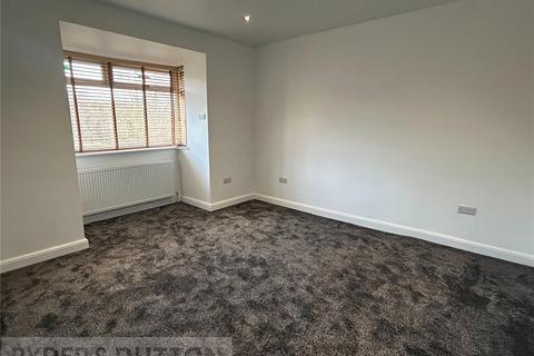 undefined, Bradford Road, Huddersfield, West Yorkshire, HD2